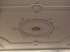 254 Longwood Gardens [2008 August 23]